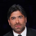 Wael kfoury sur yala.fm